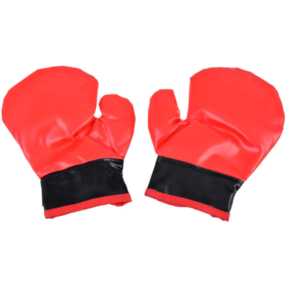 Hudobná boxovacia doska, hudobný boxer Inlea4Fun BOXING TARGET