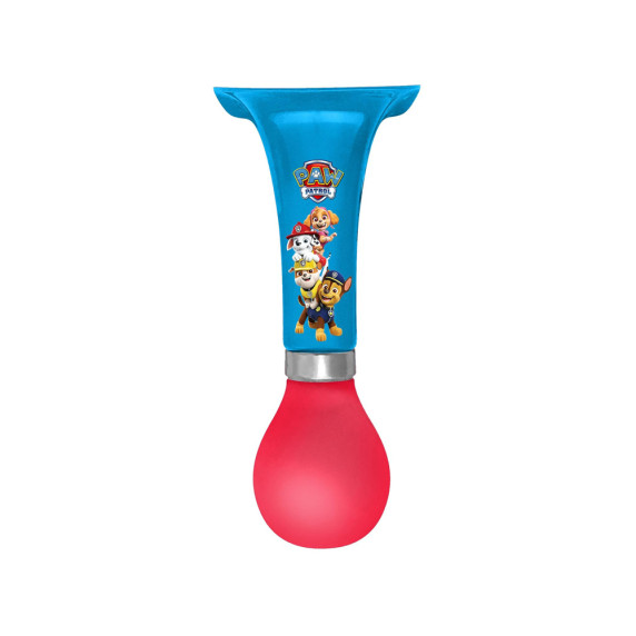 Gyerek bicikli duda Mancs őrjáratos Paw Patrol