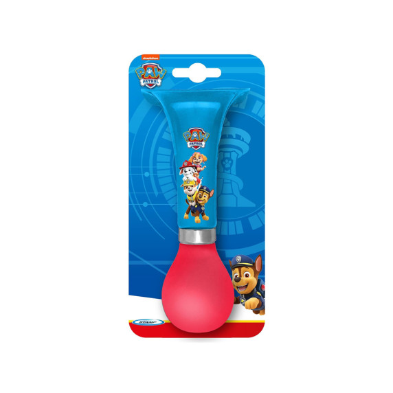 Gyerek bicikli duda Mancs őrjáratos Paw Patrol