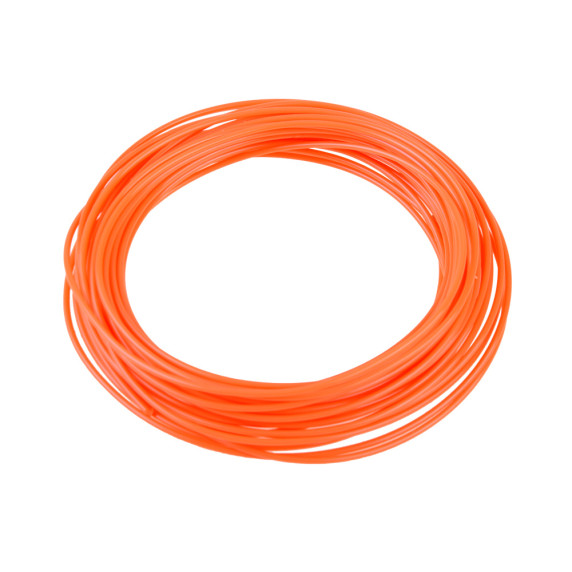 Rezervă pentru pixuri cu filament 3D - 5 culori - ZA4148 A