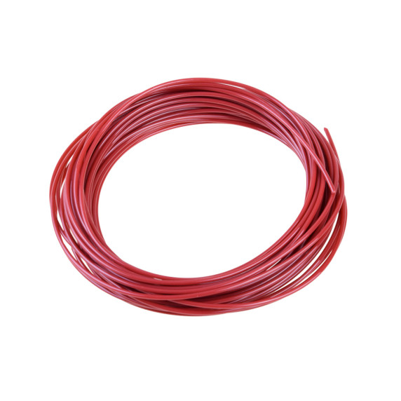 Rezervă pentru pixuri cu filament 3D - 5 culori - ZA4148 A