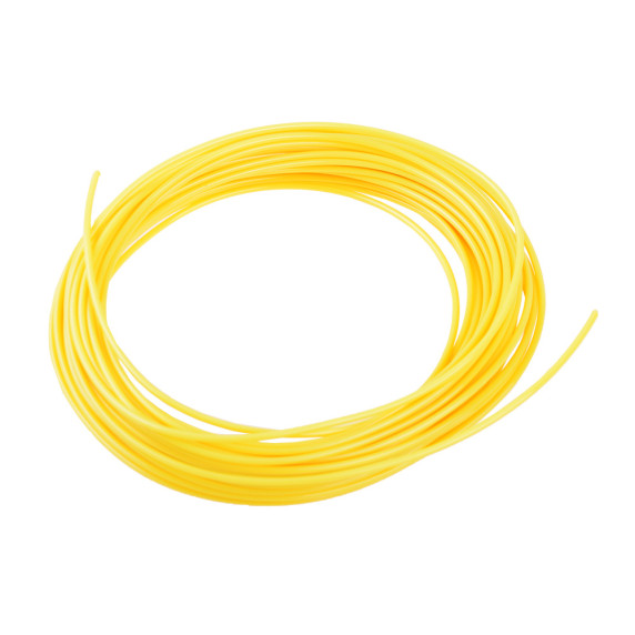 Rezervă pentru pixuri cu filament 3D - 5 culori - ZA4148 A