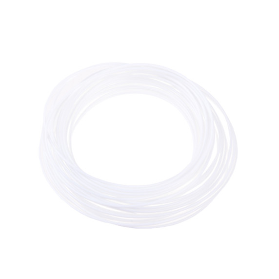 Rezervă pentru pixuri cu filament 3D - 5 culori - ZA4148 B