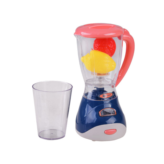 Set electrocasnice pentru copii - ZA4277 