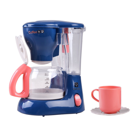 Set electrocasnice pentru copii - ZA4277 