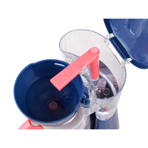 Set electrocasnice pentru copii - ZA4277 
