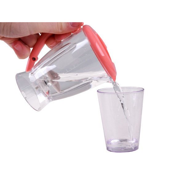 Set electrocasnice pentru copii - ZA4277 