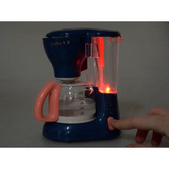 Set electrocasnice pentru copii - ZA4277 