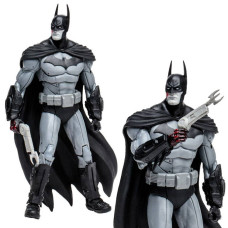 Batman zberateľská DC figúrka Arkham City ZA4913 - 