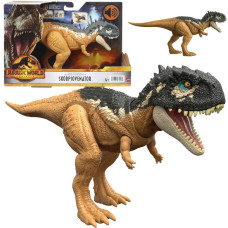 Figúrka dinosaurus Jurassic World Dominion Skorpiovenator - 