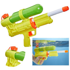 Vízipisztoly Inlea4Fun SUPER SOAKER XP50 - 