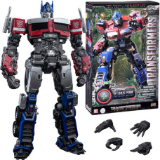 Transformers Optimus Prime figura 20cm ZA5470 - 