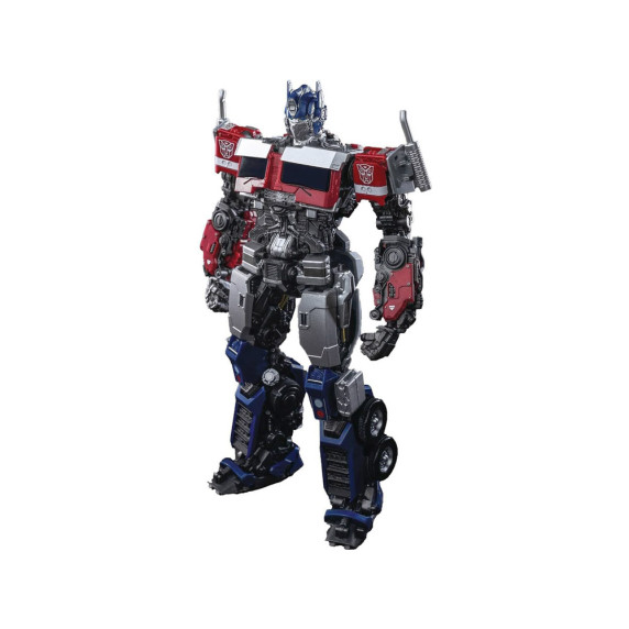 Transformers Optimus Prime figura 20cm ZA5470