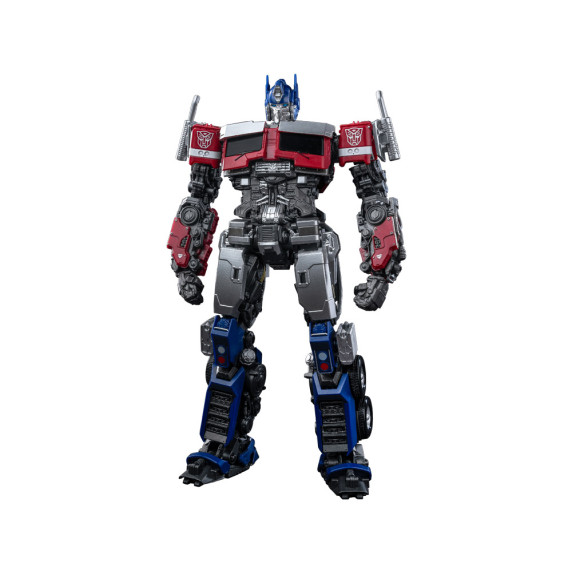 Figúrka Optimus Prime 20 cm HASBRO Transformers & Decepticons