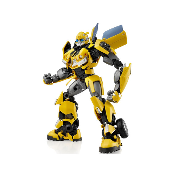 Űrdongó Transformers  16 cm figura  ZA5471