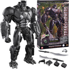 Hasbro Transformers figura Optimus Primal 20cm ZA5472 - 