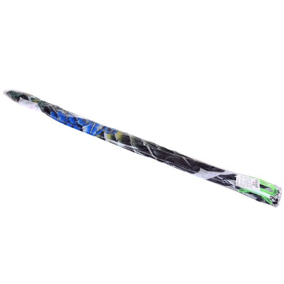 Lietajúci drak v tvare orla 190 cm Inlea4Fun BIRD EAGLE