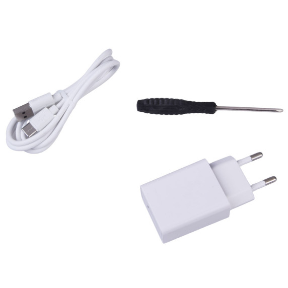 Baba hintafotel 3az1-ben szúnyoghálóval és távirányítóval Inlea4Fun BABY