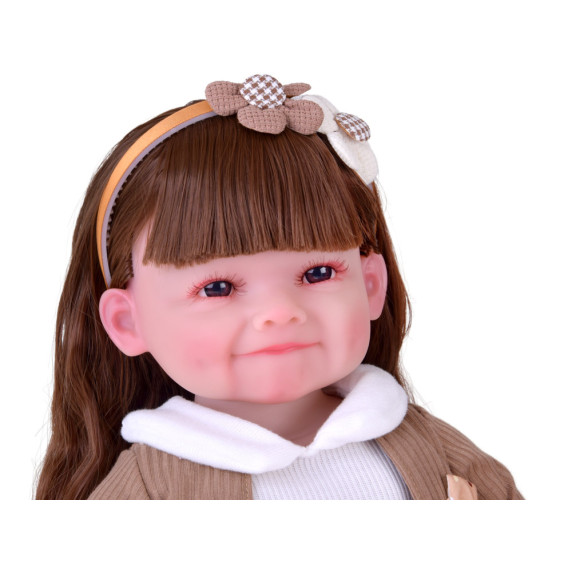 Păpușă 55 cm – MAY MAY BABY