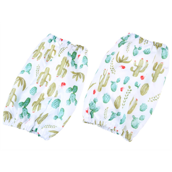 Set de grădinărit pentru copii – șorț și unelte în geantă CHILDREN'S GARDENING SET