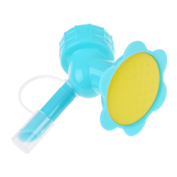 Set de grădinărit pentru copii – șorț și unelte în geantă CHILDREN'S GARDENING SET
