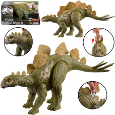 Dinosaurus Hesperosaurus Mattel Jurassic World Jurský svet - 