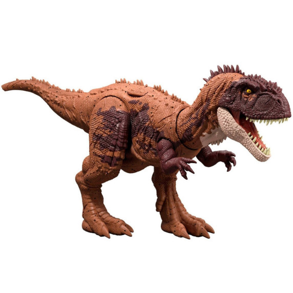 Figúrka dinosaura Kryptops JURASSIC WORLD Chaos Theory