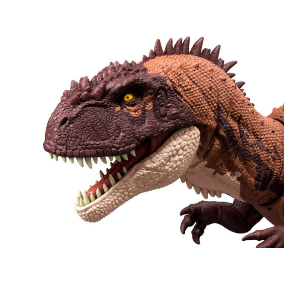 Figúrka dinosaura Kryptops JURASSIC WORLD Chaos Theory
