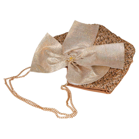 Kabelka s bábikou EMILY FASHION Kabelka s bábikou EMILY FASHION