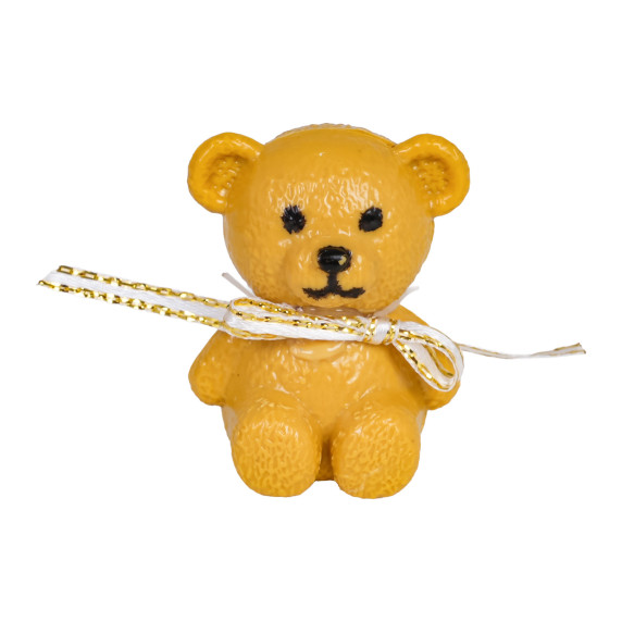 Kabelka s bábikou EMILY FASHION Kabelka s bábikou EMILY FASHION