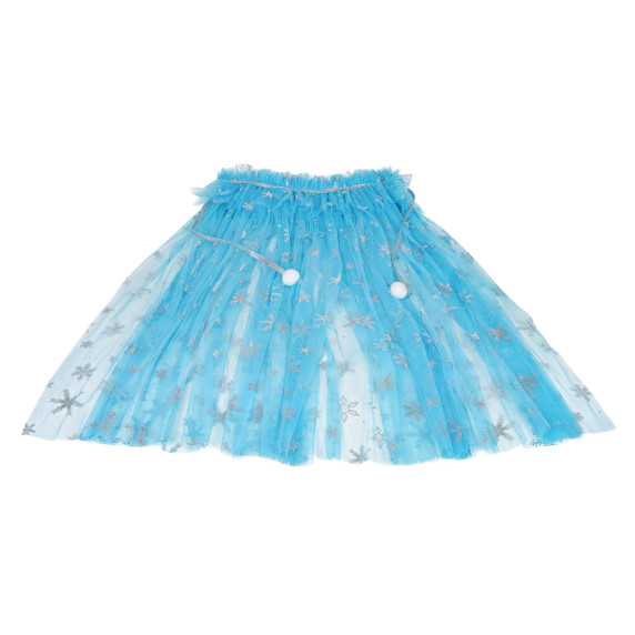 Rochie de prințesă cu accesorii - DRESS UP AND ACCESSORIES