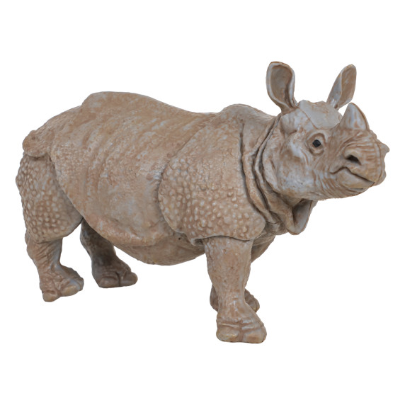 Set figurine 29 buc. -EARTH STORY Starzoo - animale sălbatice
