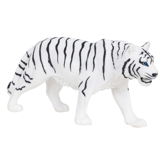Set figurine 29 buc. -EARTH STORY Starzoo - animale sălbatice