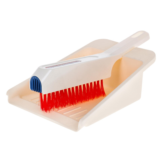 Set de curățenie pentru copii 6 în 1 - Sanitary Ware