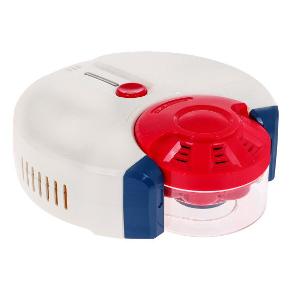 Set de curățenie pentru copii 6 în 1 - Sanitary Ware