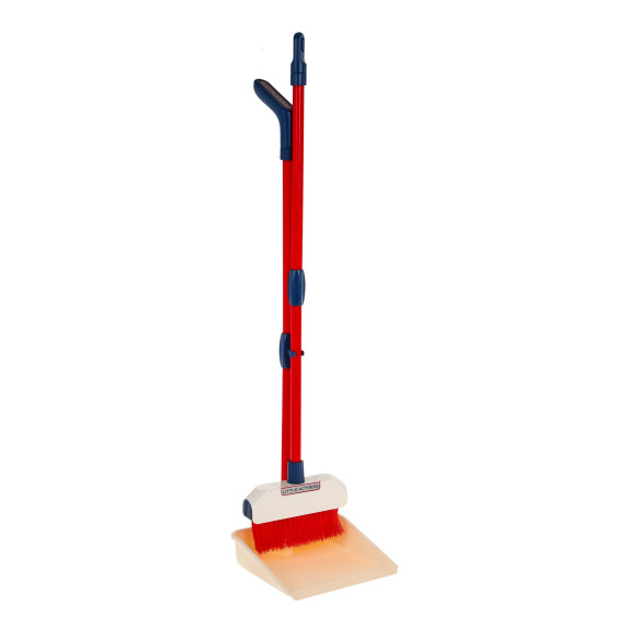 Set de curățenie pentru copii 6 în 1 - Sanitary Ware