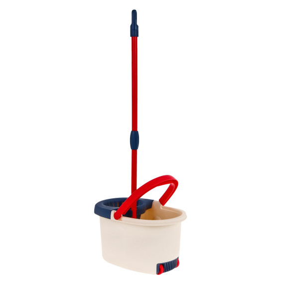 Set de curățenie pentru copii 6 în 1 - Sanitary Ware