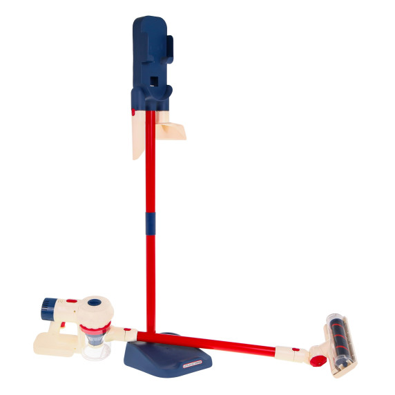 Set de curățenie pentru copii 6 în 1 - Sanitary Ware