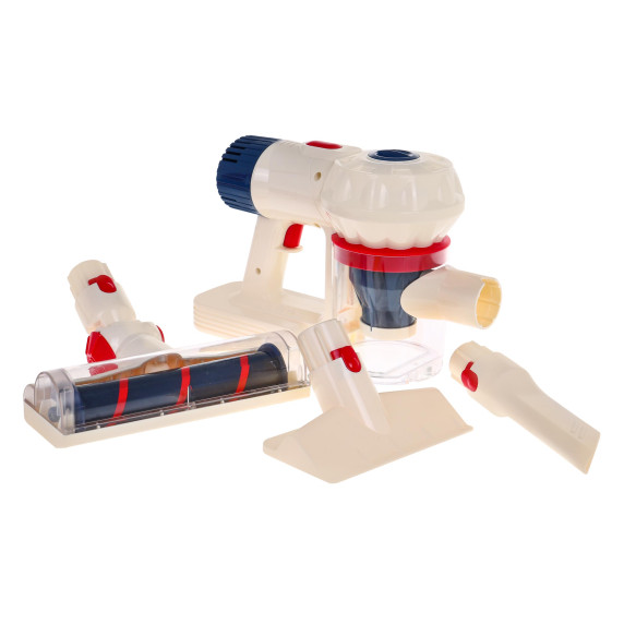Set de curățenie pentru copii 6 în 1 - Sanitary Ware
