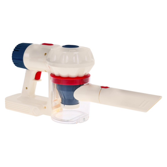 Set de curățenie pentru copii 6 în 1 - Sanitary Ware