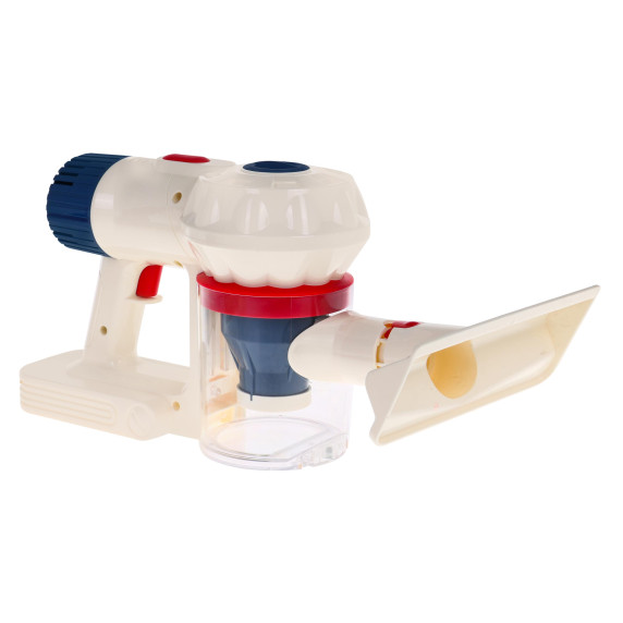 Set de curățenie pentru copii 6 în 1 - Sanitary Ware