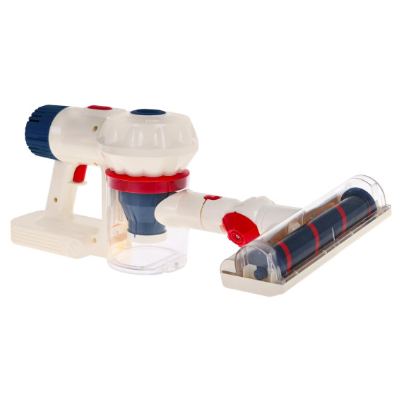 Set de curățenie pentru copii 6 în 1 - Sanitary Ware