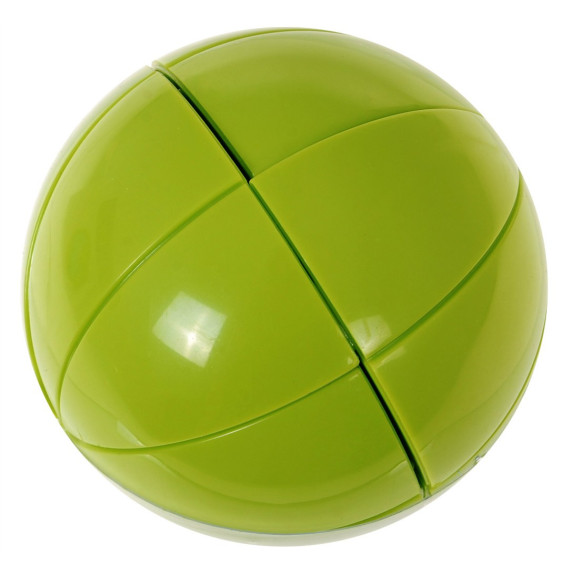 Minge puzzle 3D pentru copii - Puzzle Ball