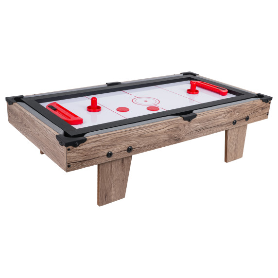 Stolná hra 4v1 GAME TABLE