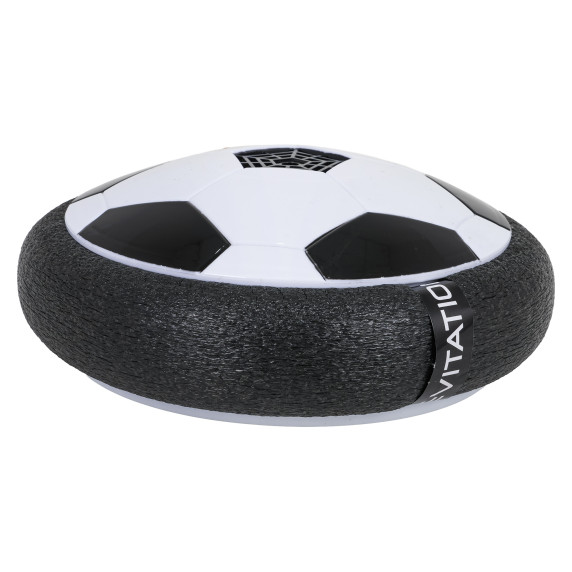 Lebegő labda fényhatással HOVER BALL GAME