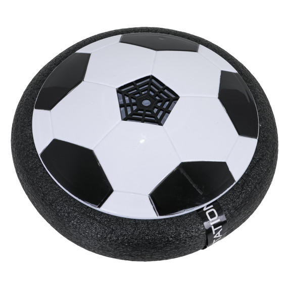 Lebegő labda fényhatással HOVER BALL GAME