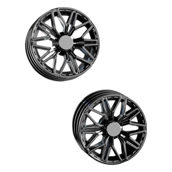 Set de construcție creativă Mașină sport 1280 piese TECHNIQUE