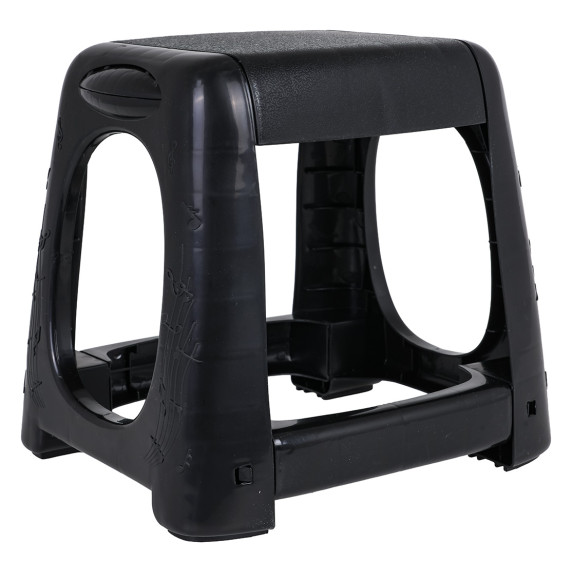 Set de tobe - JAZZ DRUMS - alb