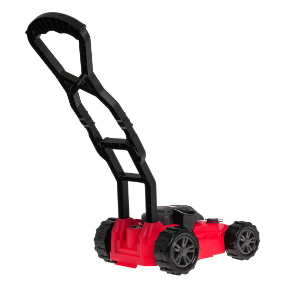 Interaktív játék fűnyíró Inlea4Fun LAWN MOWER