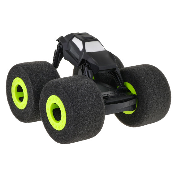 Mașină cu telecomandă - STLINT Monster Truck 